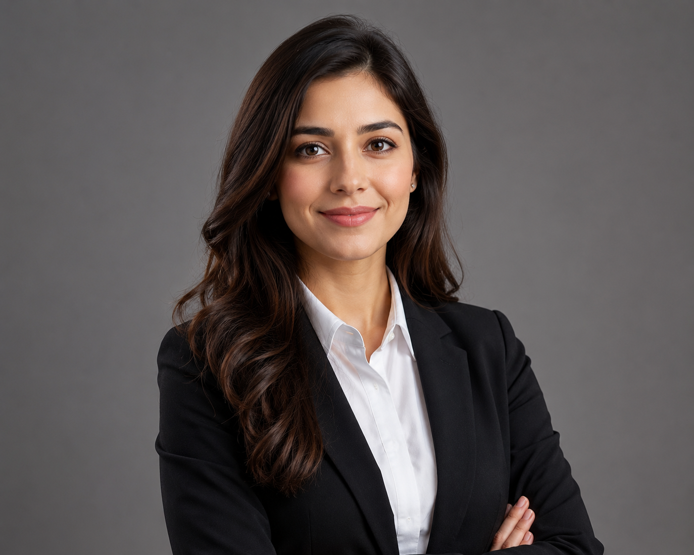 Emily Carter - Software Developer